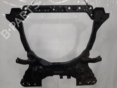 Subframe NISSAN MICRA V (K14) 1.0 IG-T 100 | BP30359974M9 