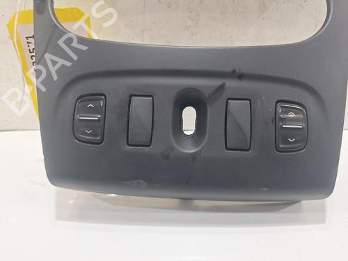 Schalter DACIA SANDERO II 1.2 | BP32193467I30 