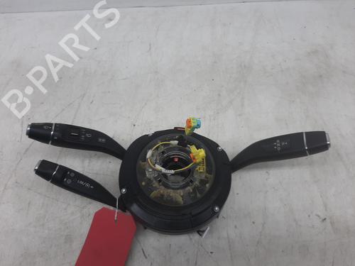 Used Switch MERCEDES-BENZ A-CLASS (W176) A 250 (176.044) (211 hp) 26869609