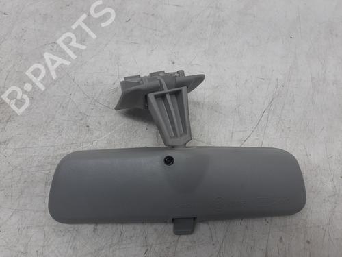 Espelho interior SUZUKI SWIFT V (AZ) 1.4 Sport SHVS | BP26857046I6 - Image 3
