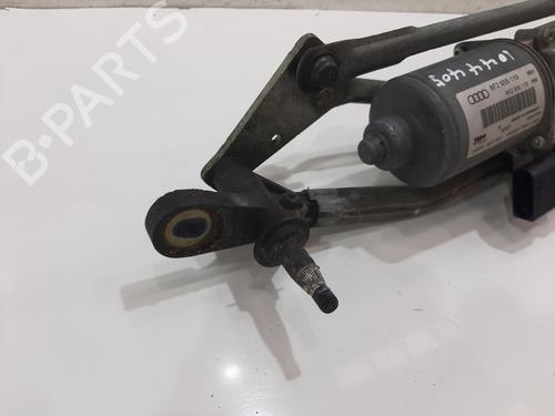 Front wiper motor AUDI A5 Convertible (8F7) 2.0 TFSI | BP33010761M29 - Image 3