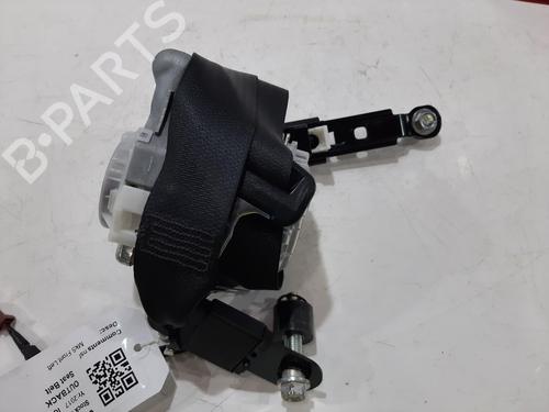 Front left seatbelt SUBARU OUTBACK (BS) 2.0 D AWD (BSD) | BP30259666I26 - Image 3