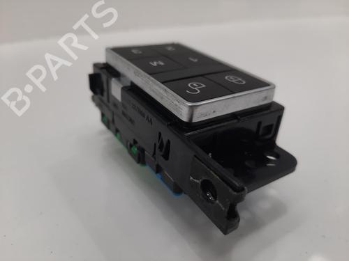Elektronisk modul LAND ROVER RANGE ROVER IV (L405) 4.4 SDV8 4x4 | BP26857255M83 