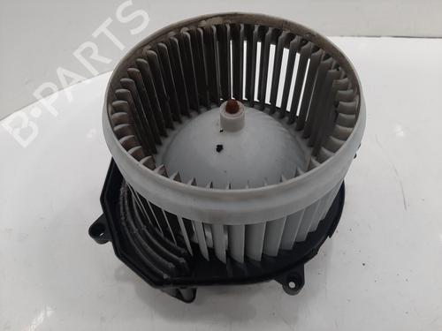 Used Heater blower motor CITROËN C4 Grand Picasso I (UA_) 2.0 HDi 138 (136 hp) 26753205