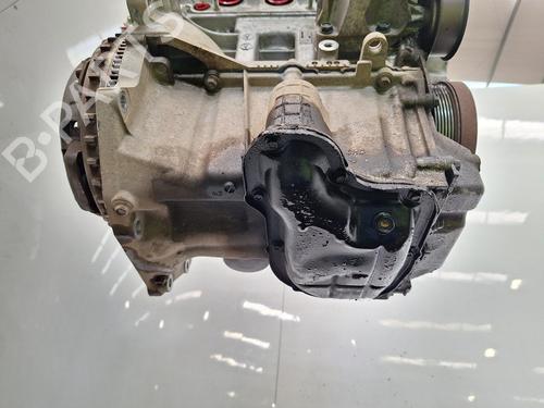 Engine NISSAN NOTE (E12) 1.2 DIG-S | BP29524978M1 