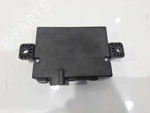 Control unit JAGUAR I-PACE (X590) EV400 AWD | BP26855148M11 
