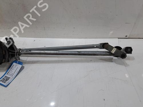 Ruitenwissermotor voor VAUXHALL ASTRA Mk VI (J) (P10) 1.6 | BP29742322M29 
