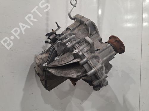 Gearbox SKODA KAROQ (NU7, ND7) 1.5 TSI | BP38620794M3 - Image 5
