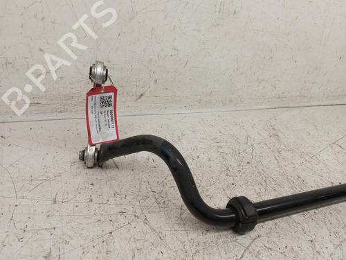 Anti roll bar AUDI Q8 (4MN, 4MT) 55 TFSI e quattro | BP26814907M96 