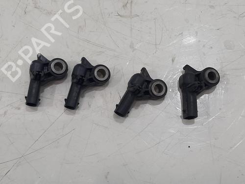 Control unit JAGUAR I-PACE (X590) EV400 AWD | BP26827939M11 