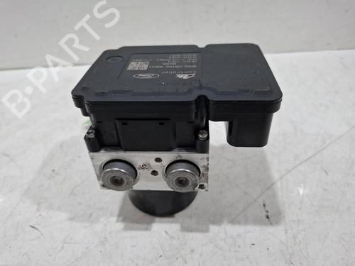 ABS Bremseaggregat ABS Bremseaggregat 39389641 39389641