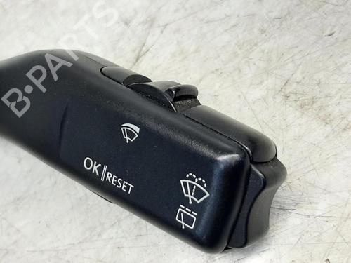Switch VW TOURAN (1T1, 1T2) 1.6 | BP26807066I30 