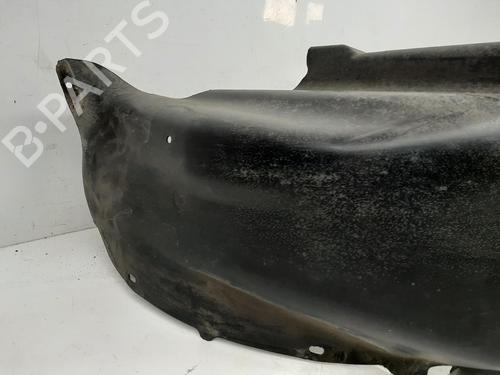 Wheel arch VW POLO V (6R1, 6C1) 1.2 | BP26841956C56 