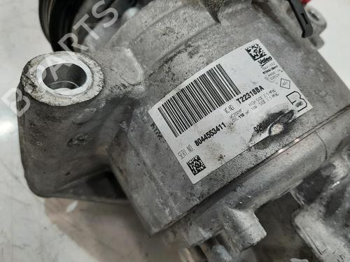 AC compressor NISSAN MICRA V (K14) 1.0 | BP33035316M34  - Image 5
