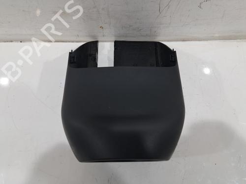 Used Other Other MAZDA CX-30 (DM) SKYACTIV-X M Hybrid (DMFP) (179 hp) 35923304 35923304