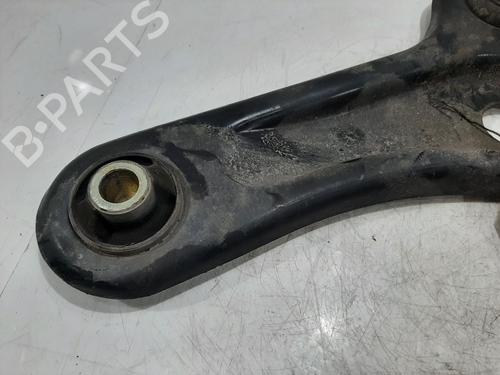 Right front suspension arm PEUGEOT 2008 I (CU_) 1.6 BlueHDi 100 | BP30559512M13 