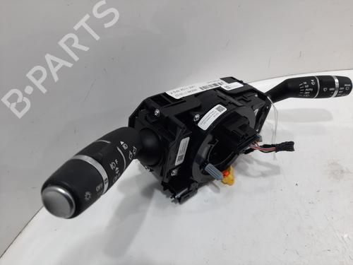 Switch LAND ROVER RANGE ROVER IV (L405) 4.4 SDV8 4x4 | BP31978125I30