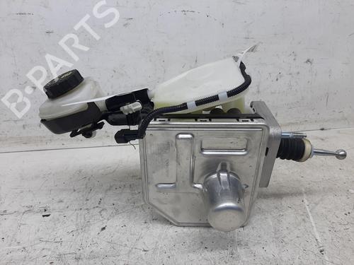 Brake master cylinder POLESTAR POLESTAR 2 (534) EV | BP29235801M77 