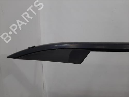 Reling dachowy FORD TRANSIT CUSTOM V362 Van (FY, FZ) 2.0 EcoBlue | BP29883240C65 