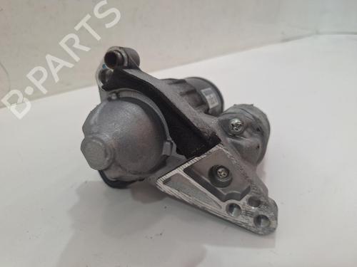Starter NISSAN X-TRAIL III (T32_, T32R, T32RR) 1.3 DIG-T | BP26871093M8 