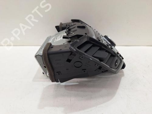 Radio FORD FIESTA VI (CB1, CCN) 1.6 ST | BP27800524E6 