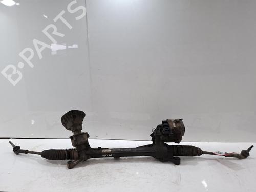 Used Steering rack Steering rack VOLVO V40 Hatchback (525) D2 (120 hp) 40491545 40491545