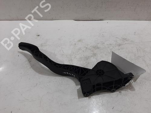 Pedal JAGUAR I-PACE (X590) EV400 AWD | BP32239716I4