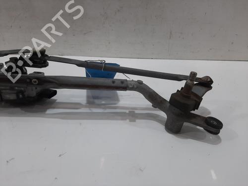 Viskermotor vindrute MINI MINI (F56) Cooper D | BP29922586M29 