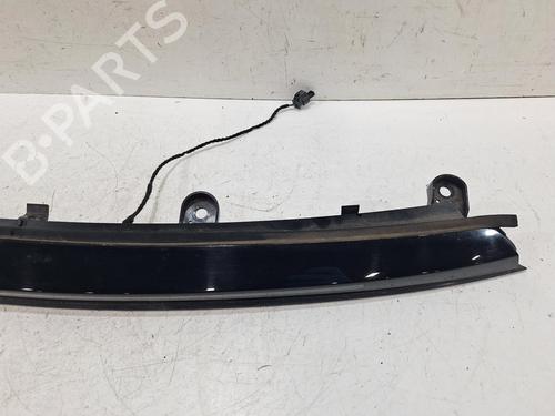 Bremselys JAGUAR I-PACE (X590) EV400 AWD | BP31846638L11