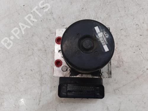 ABS pump FORD FIESTA VI (CB1, CCN) 1.25 | BP37072577M43 - Image 3