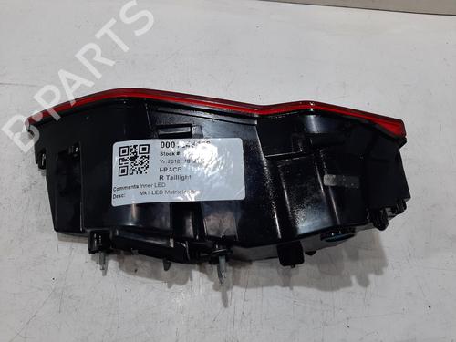 Right taillight JAGUAR I-PACE (X590) EV400 AWD | BP30494679C35 