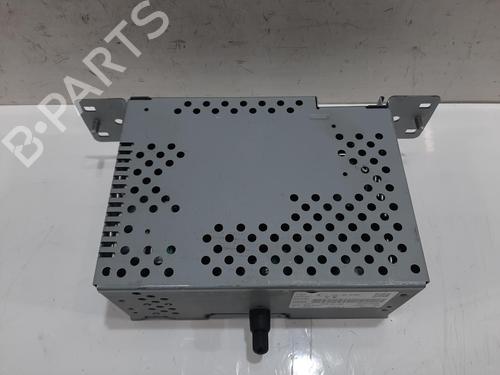 Electronic module FORD FOCUS IV (HN) 1.0 EcoBoost mHEV Active | BP35985664M83 - Image 2