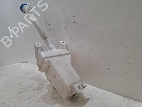 Sprinklertank SUZUKI VITARA (LY) 1.4 T (APK414) | BP39506874C113 - Image 2