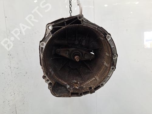 gearbox-bmw-1-f20-2011-2012-2013-2014-2015-2016-2017-2018-2019-31089241 main image