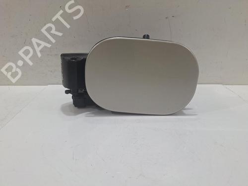 Used Fuel flap LAND ROVER RANGE ROVER IV (L405) 4.4 SDV8 4x4 (340 hp) 26962806