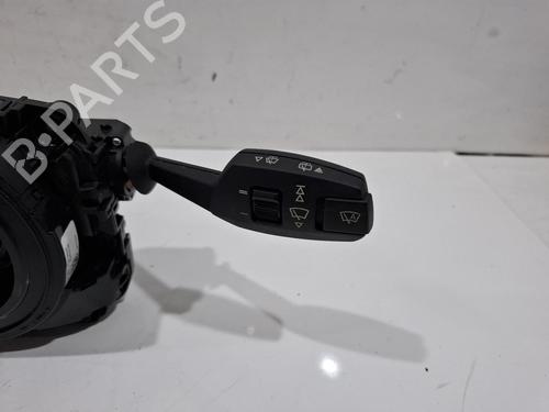 Switch BMW X1 (E84) xDrive 23 d | BP38702037I30 - Image 4