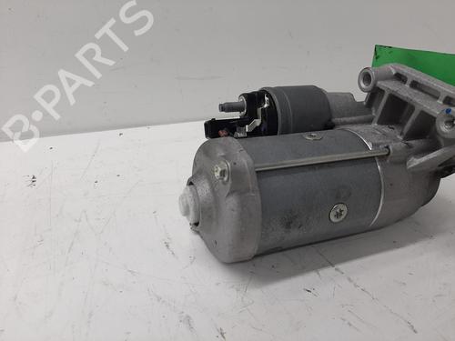 Starter CITROËN C5 AIRCROSS (A_) 1.5 BlueHDi 130 (ACYHZJ, ACYHZR) | BP26785574M8 