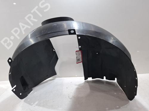 wheel-arch-ford-kuga-ii-dm2-2012-39398283 main image