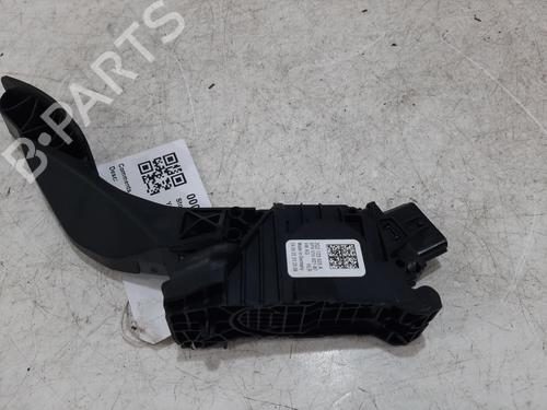 Pedal VW T-CROSS (C11, D31) 1.5 TSI | BP33281903I4 - Image 4