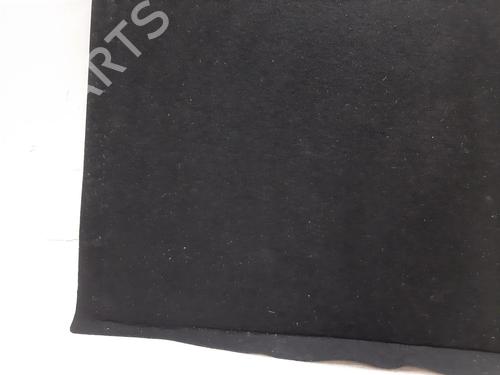 Luggage compartment floor DACIA SANDERO III 1.0 TCe 90 | BP33317991I33 - Image 4