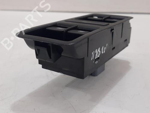 Switch VW POLO V (6R1, 6C1) 1.2 TSI 16V | BP29444652I30 