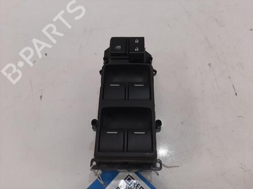 Used Switch HONDA CR-V IV (RM_) 2.0 AWD (RE5, RM2) (155 hp) 29060134