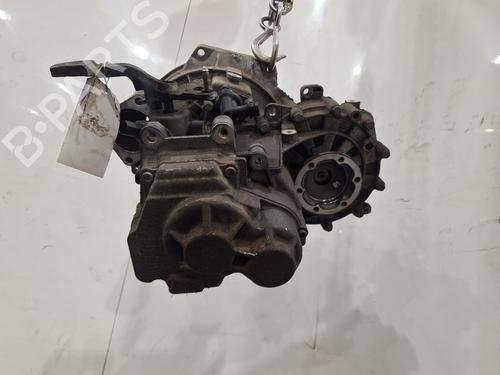 Gearbox SEAT ARONA (KJ7, KJP) 1.6 TDI | BP39432894M3 - Image 5