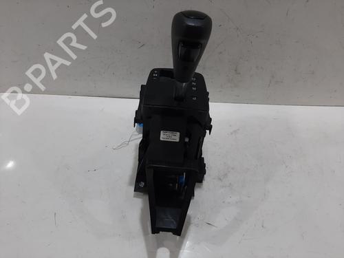 Dźwignia zmiany biegów FORD FIESTA VI (CB1, CCN) 1.4 | BP30789963M90 