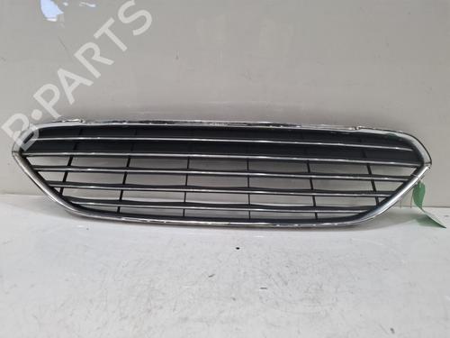 grill-ford-fiesta-vi-cb1-ccn-2008-39405704 main image
