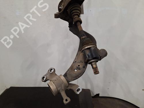 Left front suspension BMW 1 (F40) M 135 i xDrive | BP36383545M72 - Image 6