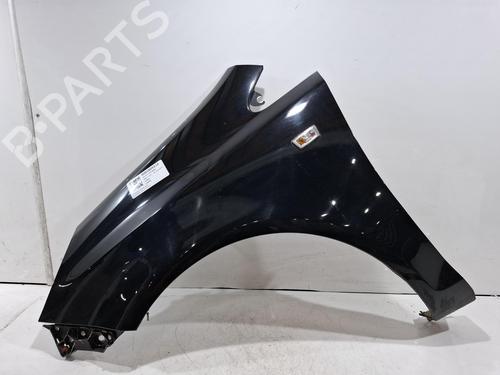 Used Left front fenders Left front fenders 38480771 38480771