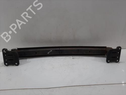 Rear bumper reinforcement FORD FIESTA VII (HJ, HF) 1.5 ST EcoBoost | BP29703801C73 