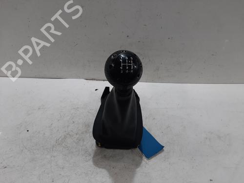 gear-lever-toyota-aygo-_b1_-2005-2006-2007-2008-2009-2010-2011-2012-2013-2014-32215061 main image