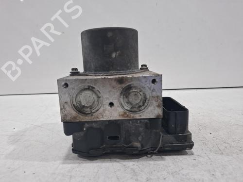 ABS pump MINI MINI Convertible (R57) One | BP40128569M43 - Image 2
